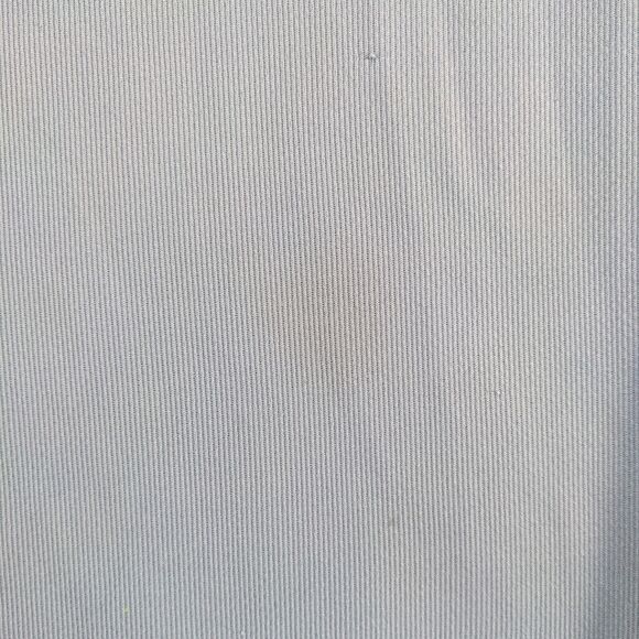 Nike Dri-Fit Men's Xfinity Golf Polo Shirt Blue 2XL XXL Short Sleeve Polyester - Picture 11 of 16